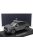 NOREV - PEUGEOT 2008 GT 2024 SELENIUM GREY