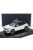 NOREV - PEUGEOT 2008 GT 2024 OKENITE WHITE