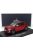 NOREV - PEUGEOT 2008 GT 2024 ELIXIR RED