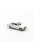 Norev - 1:87 Peugeot 304 Gl 1977 White