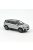 Norev - 1:43 Peugeot 5008 Gt 2016 - Artense Grey