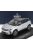 NOREV - PEUGEOT 3008 GT 2021 ARTENSE GREY