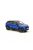 Norev - 1:43 Peugeot 3008 Gt Black Pack 2021 - Vertigo Blue