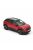 Norev - Peugeot 3008 Gt Black Pack 2020 - Ultimate Red Norev