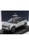 Norev - Peugeot 5008 Gt Black Pack 2021 Artense Grey