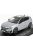 NOREV - PEUGEOT 308 GT 2021 ARTENSE GREY