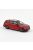 Norev - Peugeot 308 Sw Gt 2021 Elixir Red - Norev