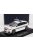 NOREV - PEUGEOT 308 GT SW STATION WAGON DOUANES 2020 WHITE