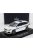 NOREV - PEUGEOT 308 GT SW STATION WAGON POLICE MUNICIPALE 2020 WHITE