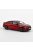 NOREV - 1:43 Peugeot 508 GT Hybrid 2023 Elixir Red - NOREV