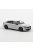 NOREV - 1:43 Peugeot 508 GT Hybrid 2023 Okenite White - NOREV