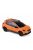 Norev - 1:43 Peugeot 2008 2013 - Orange Matt