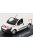 Norev - Peugeot Bipper Van 2009 White