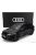 Norev - Audi Q8 E-Tron 2023 Mith Black