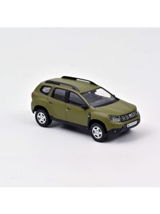 Norev - 1:43 Dacia Duster 2020 - Armee