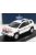 Norev - Dacia Duster Douane Police 2019 White