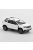 NOREV - 1:43 Dacia Duster 2020 Glacier White - NOREV