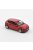 Norev - 1:43 Dacia Sandero 2021 - Fusion Red