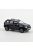 NOREV - 1:43 Dacia Duster 2020 Navy Blue - NOREV