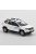 NOREV - 1:43 Dacia Duster 2020 Gendarmerie - Equipe Cynophile - NOREV