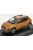 Norev - Dacia Sandero Stepway 2021 Atacama Orange