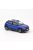 Norev - 1:43 Dacia Sandero Stepway 2021 Iron Blue