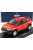 Norev - Dacia Duster Pompiers 2020 Red Yellow