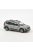 Norev - 1:43 Dacia Jogger 2022 Moonstone Grey