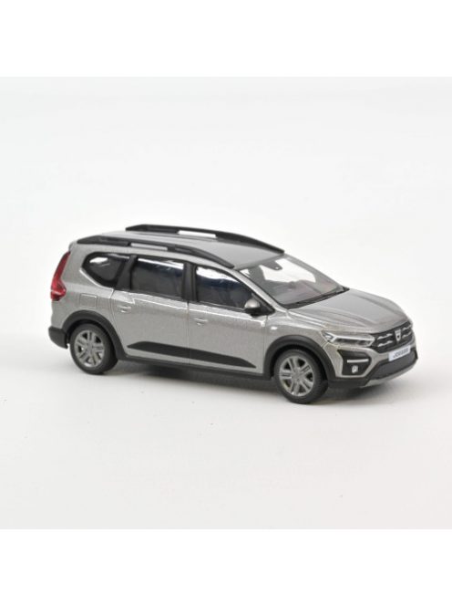 Norev - 1:43 Dacia Jogger 2022 Moonstone Grey