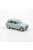 Norev - 1:43 Renault 4 1974 Clear Blue