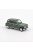 Norev - 1:43 Renault 4 1974 Dark Green