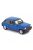 Norev - 1:43 Renault 5 Alpine Bleue