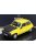 Norev - Renault R5 Copa 1980 Yellow Black