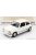 Norev - Renault R5 Supercinque Gt Turbo Phase Ii 1988 White