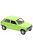 NOREV - RENAULT R5 TL 1972 LIGHT GREEN