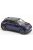 NOREV - RENAULT R5 E-TECH FULL ELECTRIC 2024 MIDNIGHT BLUE