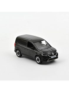 Norev - 1:43 Renault Kangoo Van 2021 - Grey