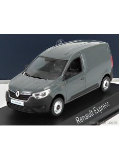 Norev - Renault Express 2021 Grey