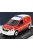 Norev - Renault Express Van Sapeurs Pompiers 2021 Red White