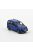 Norev - 1:43 Renault Kangoo Ludospace 2021 - Blue