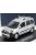 Norev - Renault Kangoo Street 2013 Silver