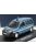 Norev - Renault Kangoo Z.E. Gendarmerie 2020 Light Blue Met