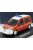 Norev - Renault Kangoo Infirmier Sssm Pompiers 2013 Red White Yellow