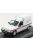 NOREV - RENAULT EXPRESS VAN GENDARMERIE-LA PREVENTION ROUTIERE 1995 WHITE