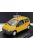 Norev - Renault Twingo 1993 Indian Yellow