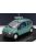 Norev - Renault Twingo 1993 Coriander Green