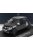 Norev - Renault Twingo Urban Night 2021 Black