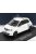 Norev - Renault Twingo Urban Night 2021 White