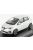 Norev - Renault Zoe Ze50 2020 Highland Grey