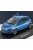 Norev - Renault Zoe Gendarmerie Police 2021 Blue